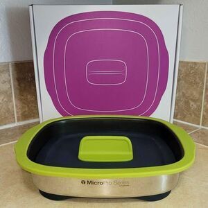 Tupperware | Kitchen | Tupperware Intelli Vap Vaporera Intelligent | Poshmark Tupperware | Kitchen | Tupperware Intelli Vap Vaporera Intelligent | Poshmark